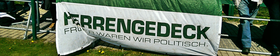 herrengedeck_header_1100x220